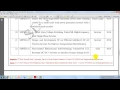 ieee 2016-2017 power electronics projects title list at bangalore