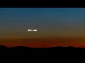 Luke Combs - One Number Away (Lyrics)