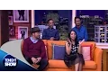 Download Lagu Cerita Mocca Usai Gelar Mocca Home Concert