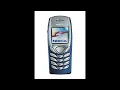 Download Lagu Nokia -- 'Songette' ringtone