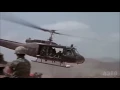 Jimi Hendrix - All Along the Watchtower (Vietnam footage)