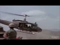 Download Lagu Jimi Hendrix - All Along the Watchtower (Vietnam footage)