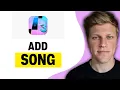How To Add A Song In Magic Tiles 3 2026