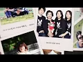 이승환 Lee Seung Hwan - 지구와 달과 나 Jigu, Dal & Me Official M/V