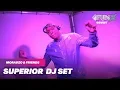 Lagu DJ SET SUPERIOR | MORADZO \u0026 FRIENDS