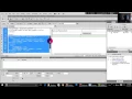 How to create MD5 file in PHP