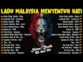 Lagu Lagu Jiwang Rock 80an dan 90an Terbaik - Lagu Slow Rock Malaysia Lama Terbaik Sepanjang Zaman