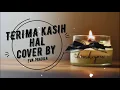 Download Lagu TERIMA KASIH - HAL | COVER By EVA PRADILA
