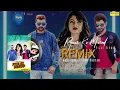 Lagu PIYA KI MAROD | HI-FI DJ REMIX SONG | VIJAY VERMA | ANU KADYAN| NEW HARYANVI SONG 2019