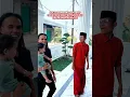 Lagu Dullo sampang, content creator yang pertama kali spil rumah agna99 #masukberanda #rumahagna99