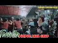 Download Lagu Bangreng Tanji Lagu Tumila || Putput Jaya Grup