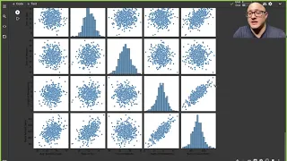 Introduction to Machine Learning with Python Linear Regression 3