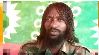 Haasaa Jaal Marroo Zoom Irratti Marii Araaraa Tanzania 