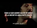 Toto - Rosanna | Subtitulado al Español