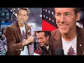 Download Lagu Ryan Reynolds Blasted For Being Rude And Condescending To Child Reporter On Red Carpet