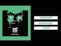 Major Lazer - Light It Up (feat. Nyla) (Quintino Remix) [Official Audio]