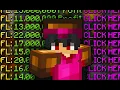 How I Made MILLIONS with This Hypixel Skyblock Auction Flipping Sniper Macro SPL Showcase