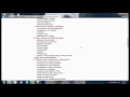 Linux Device Driver Training - Intro