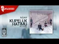 Download Lagu NOAH - Kupeluk Hatimu (Official Karaoke Video) | No Vocal