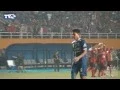 Download Lagu PERSIB JUARA - Persib vs Persipura Final ISL 2014 Full Highlights