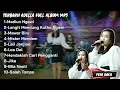 Download Lagu YENI INKA ADELLA FULL ALBUM||\