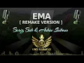 Boriz Bob ft Arbin Soibam - EMA Manipuri Karaoke Instrumental Track