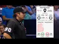 We Just Saw The Second Ever Perfect Game By a Home Plate Umpire