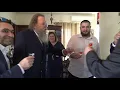 Nikos & Gwgw wedding day