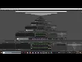 LAB 5 EMBEDDED SYSTEM APPLICATION