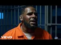 Download Lagu R. Kelly - Grace Don't Run (Official New Music Video 2025) | New Song From Jail