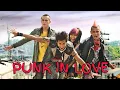Download Lagu Punk in Love | FULL MOVIE | Film Indonesia