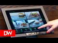 WATCH Shake Shack Kiosk Raises Customer s Prices After He Selects No Tip