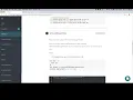 Module 1 - Objects 3