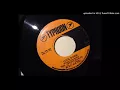 The Untouchables - Cool down (Typhoon) 7"