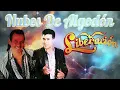 Liberacion | NUBES DE ALGODON