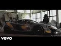Download Lagu Gustavo Santaolalla - Babel (Otnicka Remix) | CAR VIDE
