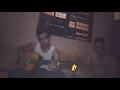 Download Lagu Lagu karo potong bebek angsa