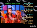 iPromote Tech Foots