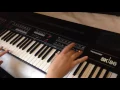 Download Lagu Vermona SK-86