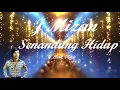 Download Lagu J Mizan ~Senandung Hidup ~Lirik