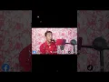 Download Lagu Ku Ucap syukur