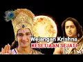 Download Lagu Wejangan Krishna | Kesetiaan Sejati
