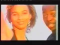 Blackky - Bang Belly (Video)