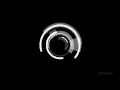 FREE Circle ELEMENTS TEMPLATE Made For SHORT SCI-FY Films - After Effects CC and Cs6