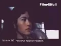 Download Lagu Robert Wolter Film Perjuangan kemerdekaan Indonesia #prajurit #prajurithandal