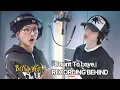 Download Lagu What feelings of love and fight does BND express?💜 | ‘Count To Love’ Recording Behind - BOYNEXTDOOR