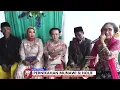 Download Lagu [LIVE] KARAWITAN PUTRI FAMILI DIKEDIAMAN BPK MISYONO || DI ISTANA GROUP SENGIT MUDA TANAH MERAH