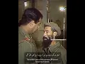 Download Lagu Saddam Hussein with soldiers✊🏻| Iraqi Army in 1982🫡|#saddam#shorts#youtubeshorts#ytshorts#صدام_حسين