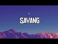 Download Lagu Pasto - Sayang (Lirik Lagu)