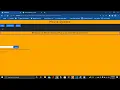 Flatiron Javascript Live Coding Session